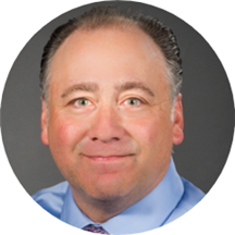 Michael Sicignano, PT