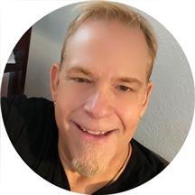 Michael Southerland, LMFT