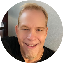 Michael Southerland, LMFT