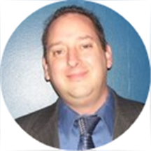 Michael Stranges, LPCC