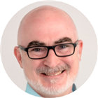 Michael Sweeney, LMHC