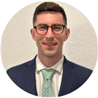 All provider availability