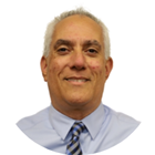 Michael Vazquez, APRN, MSN, FNP