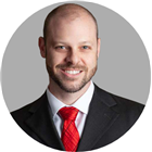 All provider availability