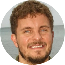 Michael Weatherford, LPCC