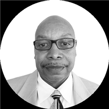 Michael Williams, LPC