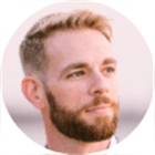 Michael Woode, BA, MS, LMFT, CCTP