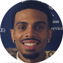 Michael Wright, LMFT