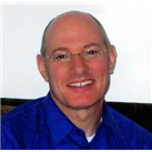 Michael Yuille, LICSW