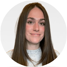 Michaela Bicknell, LICSW