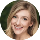 Michaela Black, PMHNP