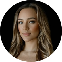 Michaela Carney, LMHC