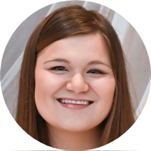 Michaela Carte, LCSW