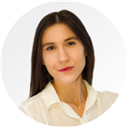 All provider availability