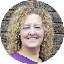 Michaela Reneau, LCSW