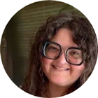 Michaela Tratos, LPC