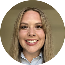 Michaela Zaloom, LPCC