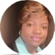 Michaelina Bamah, PMHNP-BC