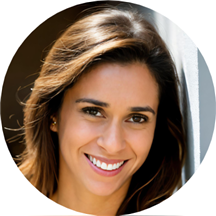 Michaeline Steves, NP