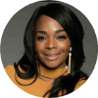 Michaelle Desruisseaux, LCSW