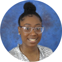 Michaelle Sullivan, LAC