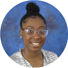 Michaelle Sullivan, LAC