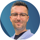 All provider availability