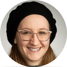 Michal Marchette, LCSW