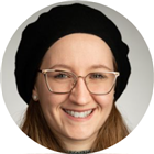 Michal Marchette, LCSW