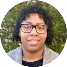 Micheaela (Kayla) Whaley, LCSW