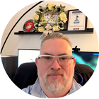 All provider availability