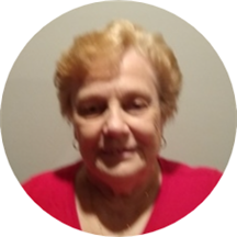 Michel Gotwals, LISW