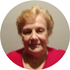 Michel Gotwals, LISW