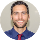 All provider availability