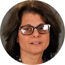 Michele Amundson, NP