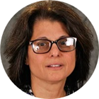 All provider availability