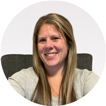 Michele Armenia, LMHC