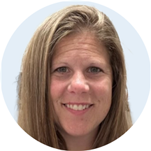 Michele Armenia, LMHC