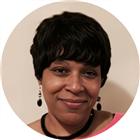 Michele Balthrope, LCSW