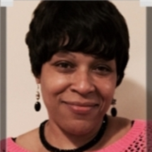 Michele Balthrope, LCSW