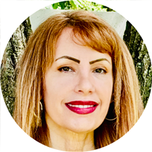 Michele Bullock, LPC