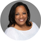 Michele Bussell, LMFT