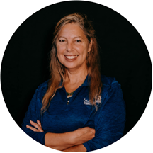 Michele Callahan, NP