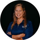 Michele Callahan, NP