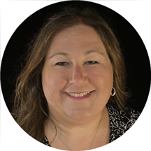 Michele Conner-Shephard, LCP