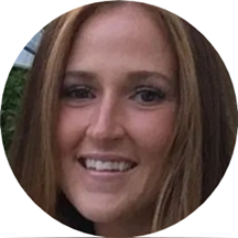 Michele Depalo, LMSW