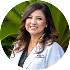 Michele Elizondo, APRN, MSN, FNP-C