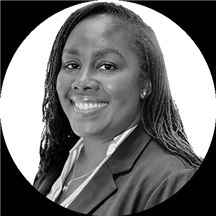 Michele Etienne, LCSW