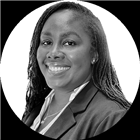 Michele Etienne, LCSW