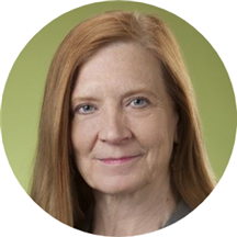 Michele Fitzgerald, LPCC